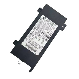 Fuente de Alimentación E3e01-60132 para hp Officejet <span class=keywords><strong>Pro</strong></span> 8730 <span class=keywords><strong>Pro</strong></span> <span class=keywords><strong>8710</strong></span> <span class=keywords><strong>Pro</strong></span> 8720 8720 <span class=keywords><strong>8710</strong></span> 8730 8732M 8734 8735 8736 8740 - Product Image 3