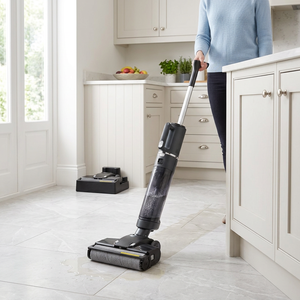 Aspirapolvere e <span class=keywords><strong>Lavapavimenti</strong></span> Senza Fili Tutto-in-Uno Bestday, Direttamente dalla Fabbrica, per Pulizia di Pavimenti Duri - Product Image 1