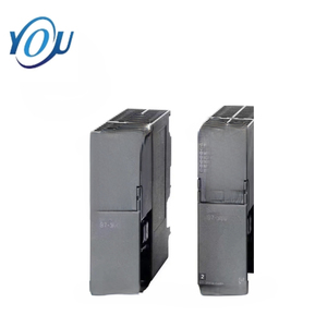 Módulo 6ES7521-1BL00-0AB0 32DI, Fuente de 24 VCC para Línea de Automatización de Alta Velocidad - Product Image 5