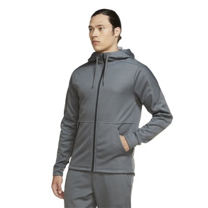 Conjunto Deportivo PIHA SPORTS para Hombre, Invierno, Cálido, 2 en 1, Ecológico, Poliéster/Algodón, Combinación de Colores, Talla Grande - Product Image 3