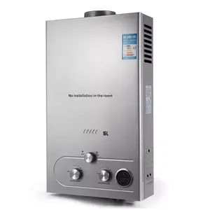 PEIXU High Quality Price Gas Water Heaters Fire Wholesale Buy Gas Water Heater For Home