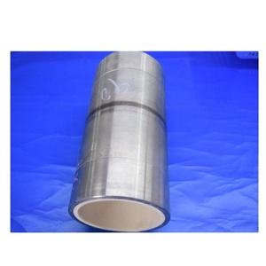 Ceramic Liner for <strong>FMC</strong> <strong>Bean</strong> <strong>Pump</strong> W1122 - Product Image 2