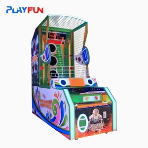 Venta Directa de Fábrica, Máquina de Juego de Rugby de Alta Calidad, Máquina de Juegos de Fútbol Deportivo, Máquina de Juegos de <span class=keywords><strong>Arcade</strong></span> en Venta - Product Image 1