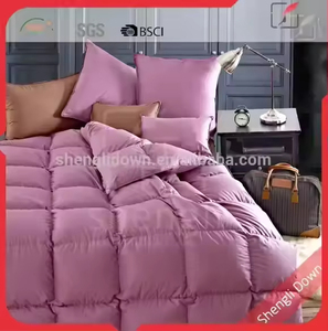 Commercio all'ingrosso della fabbrica piuma d'oca d'anatra e <span class=keywords><strong>piumino</strong></span> dell'hotel <span class=keywords><strong>coperta</strong></span> piumone <span class=keywords><strong>piumino</strong></span> <span class=keywords><strong>piumino</strong></span> <span class=keywords><strong>piumino</strong></span> <span class=keywords><strong>piumino</strong></span> piuma d'oca - Product Image 3