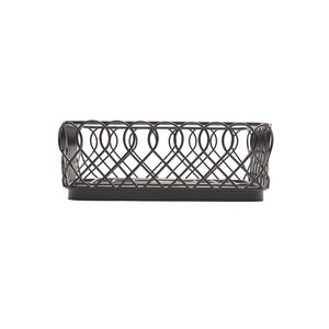 Manufacturer Custom <b>Sales</b> Modern 2-Tier Iron Fruit Storage Basket <b>Kitchen</b> <b>Islands</b> Carts <b>for</b> Home <b>Kitchen</b> Metal Fruit Stand - Product Image 4