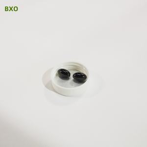 Service de personnalisation Produits de beauté Suppléments d'extrait de plantes Vitamine C Multivitamine Probiotique Capsule de canneberge 600mg - Product Image 2