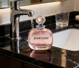Parfum pour femmes OEM Sexy Cool Girl de Dubaï, brume parfumée fraîche longue durée, 75 ml, vente en gros, haute qualité, eau de parfum pour femmes - Product Image 5