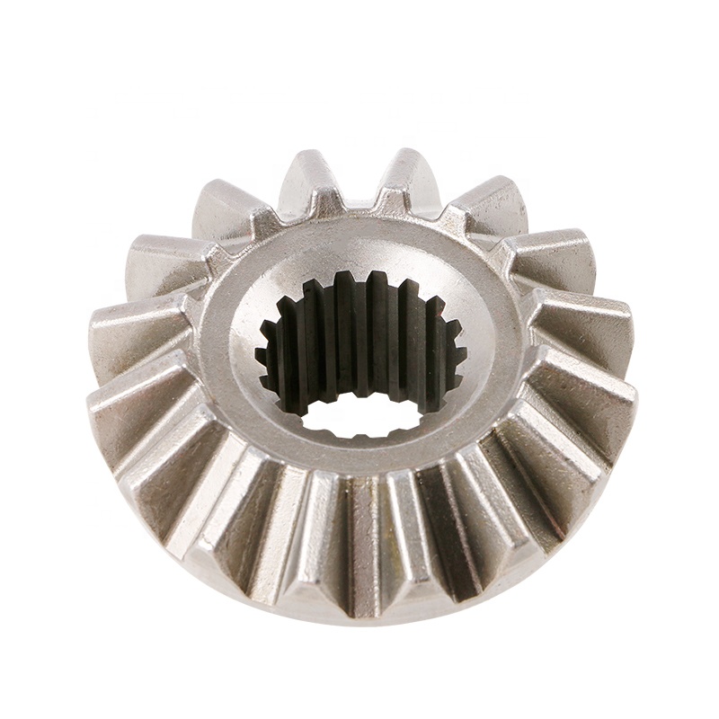 MC803544/MC8085437 Differential Cross Gear for Mitsubishi