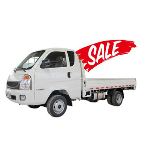 4jb1 Light <span class=keywords><strong>Isuzu</strong></span> 4x4 simple <span class=keywords><strong>Double</strong></span> <span class=keywords><strong>cabine</strong></span> outils de ramassage - Product Image 6