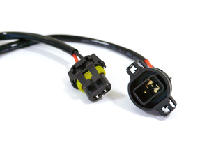 Rangkaian Kabel Kustom XH2.54 6Pin Konektor Kabel JST Plug XH 2.54mm Terminal Kabel Listrik 2.5mm Kabel Harness PVC - Product Image 3