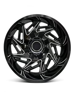 Adecuado para Ford Raptor F-150, Ranger, <span class=keywords><strong>Hummer</strong></span> H3, Toyota Land Cruiser Prado y GMC con Ruedas Todoterreno de Gran Desplazamiento Negativo - Product Image 1