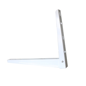 Offre Spéciale de <span class=keywords><strong>bus</strong></span> à Porta Paquetes Para Aire - Product Image 5