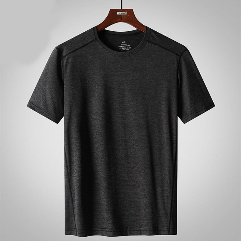 สีน้ำเงิน