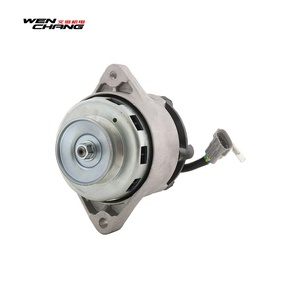Alternador para YANMAR D150 GP9912 11912877200 ALZ2047LK 119128-77200, 119128-77220 Tractor FERRIS IS4500Z IS2500Z <span class=keywords><strong>John</strong></span> <span class=keywords><strong>Deere</strong></span> 3005 - Product Image 3