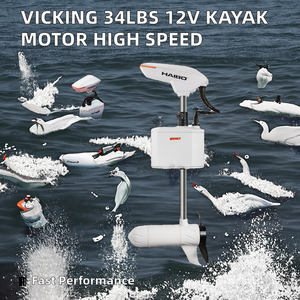 <span class=keywords><strong>Moteur</strong></span> électrique de pêche à la traîne <span class=keywords><strong>pour</strong></span> <span class=keywords><strong>kayak</strong></span> motorisé à pédales 34LBS 12V Q007 avec GPS et télécommande <span class=keywords><strong>pour</strong></span> canoë et bateau de <span class=keywords><strong>mer</strong></span> - Product Image 3
