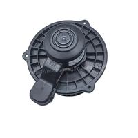 Pièces détachées automobiles en promotion : Moteur de soufflerie de voiture 97113 H7000 (97113H7000, 97113-H7000) pour Hyundai Kia