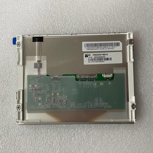 Nueva pantalla LCD industrial VGA Original en stock de 6,5 pulgadas, 640x480, para equipos industriales, médicos y automotrices, P0650VGF1MA10 - Product Image 3
