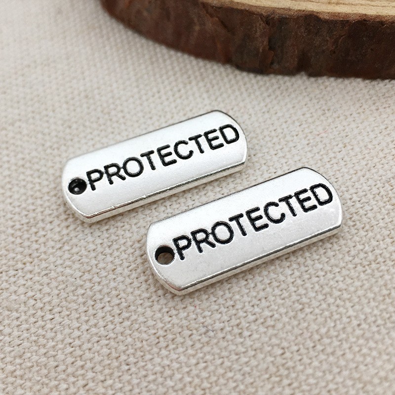 Protegido