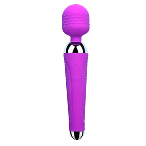 <span class=keywords><strong>Vibrator</strong></span> <span class=keywords><strong>Dildo</strong></span> untuk pasangan, mainan seks silikon kecepatan variabel, tongkat <span class=keywords><strong>Vibrator</strong></span> G Spot <span class=keywords><strong>Vibrator</strong></span> prostat pijat <span class=keywords><strong>Dildo</strong></span> untuk pasangan - Product Image 3
