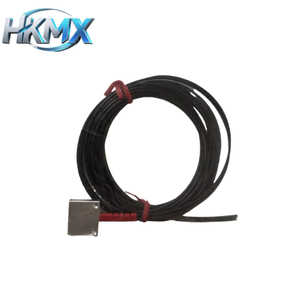 Capteur FFR-610 FFR-620 d'origine authentique avec une garantie d'un an en stock - Product Image 1