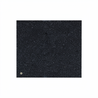 Componentes Electrónicos Memory Emmc16G-Tb29-90F01 153 Lfbga, Circuito Integrado en Stock