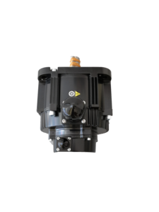 มอเตอร์ SGM7G-09AFC61 ของแท้ใหม่เอี่ยม 850W ราคาถูกที่สุด SGM7G-09AFC61 SGM7G-09AFC61 SGM7G-09AFC61 - Product Image 3