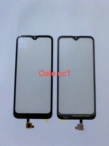 Per Display Lcd lavico <span class=keywords><strong>benco</strong></span> y40 e assemblaggio digitalizzatore Touch Screen - Product Image 3