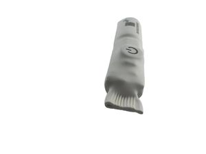 Siêu Không Thấm Nước IP68 Không Dây GPS Tracker Bể Nước Một Năm Sử Dụng Geo Hàng Rào Số Dặm Báo Cáo Lịch Sử Phát Lại - Product Image 4