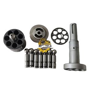 Pièces de rechange hydrauliques A2VK05 A2VK12 <span class=keywords><strong>A2VK28</strong></span> Pièces de pompe hydraulique - Product Image 1