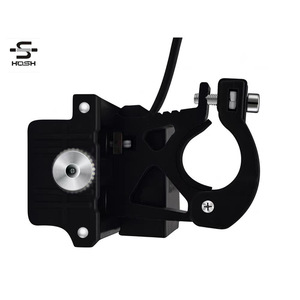 Support de téléphone HDSH réglable en plastique pour téléphone portable et vélo électrique - Product Image 4