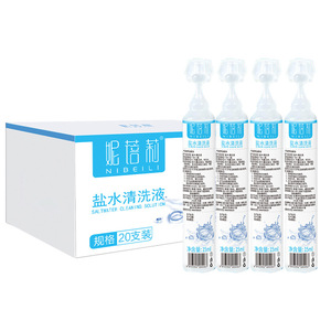 ดี - Product Image 1