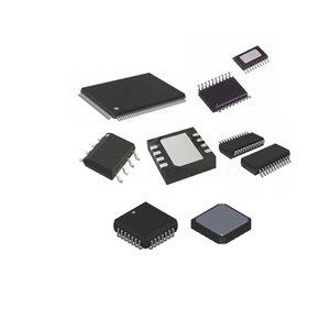 MCP1631HVT-330E/SS REG CTRLR 20SSOP Chip IC Original Nuevo en Stock - Product Image 4