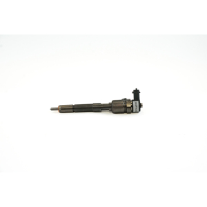 Inyector Apto para FIAT 0445110614 - Product Image 2