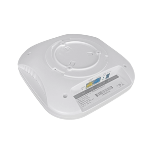 Punto de Acceso WIFI 6 de Techo para Hoteles con Alto Rendimiento <span class=keywords><strong>AX1800</strong></span> Mbps - Product Image 2