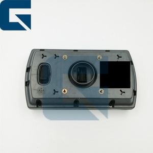 จอแสดงผล GP สำหรับรถขุดไฟฟ้า E320D2 รุ่น 436-6210 4366210 - Product Image 3