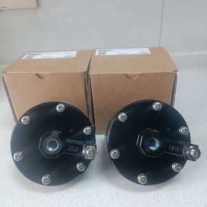 Nuevo Amplificador de Volumen Original de Aluminio YTC YT-320 con Material de Aluminio - Product Image 5