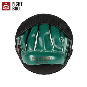 Équipement de boxe de qualité export Micro-Focus Mit Focus Pad pour l'entraînement disponible à un <span class=keywords><strong>prix</strong></span> abordable - Product Image 5