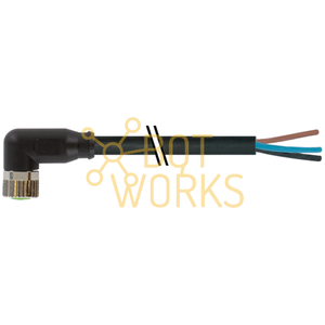 Murrelektronik 7000-08081-6102500 - Nuovo - Product Image 1