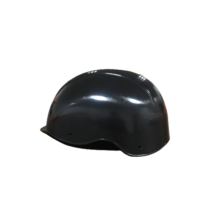 Открытое лицо пожарная конструкция шлем оптом может быть настроен