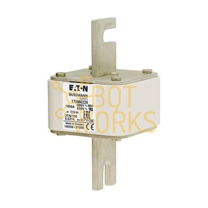 Eaton 170M6220 - Nuovo - Product Image 1