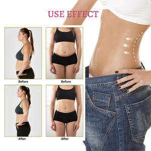 Le migliori capsule per la perdita di peso prodotto magic slim weight loss perdere peso i migliori <span class=keywords><strong>prodotti</strong></span> capsule dimagranti - Product Image 4