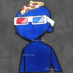 <span class=keywords><strong>Tapis</strong></span> <span class=keywords><strong>de</strong></span> luxe fait main en forme <span class=keywords><strong>de</strong></span> figurine d'<span class=keywords><strong>action</strong></span>, <span class=keywords><strong>tapis</strong></span> personnalisé en forme <span class=keywords><strong>de</strong></span> personnage, <span class=keywords><strong>tapis</strong></span> <span class=keywords><strong>de</strong></span> chambre à coucher, <span class=keywords><strong>tapis</strong></span> <span class=keywords><strong>de</strong></span> chambre d'enfant, <span class=keywords><strong>tapis</strong></span> <span class=keywords><strong>de</strong></span> bébé, <span class=keywords><strong>tapis</strong></span> faits à la main - Product Image 4