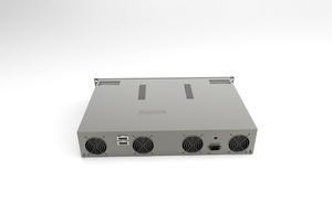 Machine fiable d'essai et de reconstruction de batterie hybride multifonctionnelle pour l'entretien de Toyota Prius - Product Image 3