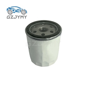 LFY114302 LFY1-14-302 Filtro de Aceite de Motor para Auto, Filtro de Aceite para MAZDA 3 6 CX-3 CX-5 CX-7 C - Product Image 4