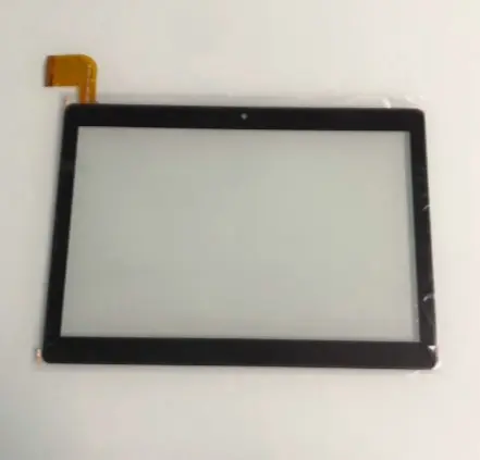 For Chuwi Hi9 Hi 9 Air CWI546 touch screen digitizer glass replacement repair panel