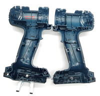 Fabricant de moules d'injection en plastique ABS PP de précision TECH, usine de moules de casques de sécurité sur mesure, service de moulage OEM, vente en gros