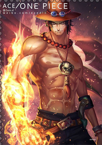 42*28CM nuevo póster <span class=keywords><strong>de</strong></span> Anime 1 pieza Luffy Zoro Chopper Boa Nami Law arte <span class=keywords><strong>de</strong></span> pared venta al por mayor póster <span class=keywords><strong>de</strong></span> papel <span class=keywords><strong>de</strong></span> Anime - Product Image 2