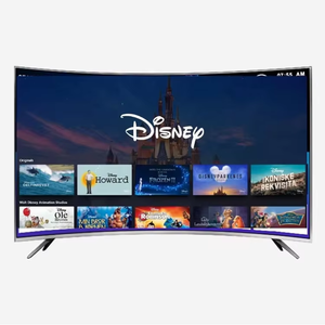 Licenza Annuale <span class=keywords><strong>DiS</strong></span> Ney+ Plus Premium per Sistema Operativo, Versione Home per Mac, Linux, DOS, per Uso Aziendale, Prodotto Usato in Stock - Product Image 3