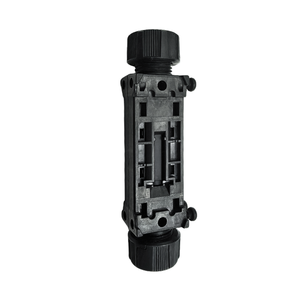 เซ็นเซอร์ไฟเบอร์ออปติก <span class=keywords><strong>Keyence</strong></span> FD-XC8R1 ของแท้ 100% ใหม่เอี่ยม ความเร็วสูง สำหรับสายการผลิตอัตโนมัติ - Product Image 5