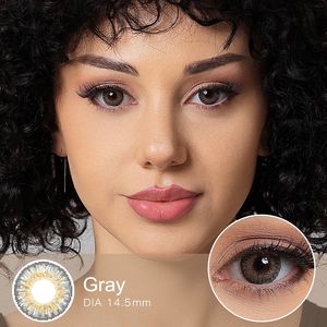 <span class=keywords><strong>Lentilles</strong></span> de contact colorées Fresh Look Wholesale, look fantaisie, <span class=keywords><strong>lentilles</strong></span> de contact colorées Freshgo Pure <span class=keywords><strong>Hazel</strong></span>, <span class=keywords><strong>lentilles</strong></span> de contact souples de couleur - Product Image 3